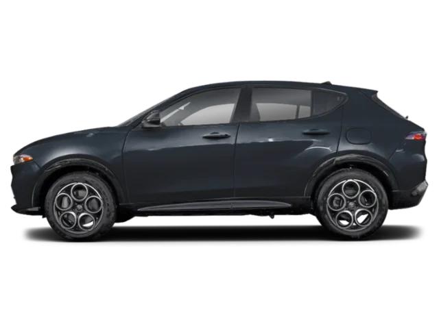 alfa romeo tonale 2025 ZASPATAW7S3086865 image alfa romeo tonale 2025 ZASPATAW7S3086865 image